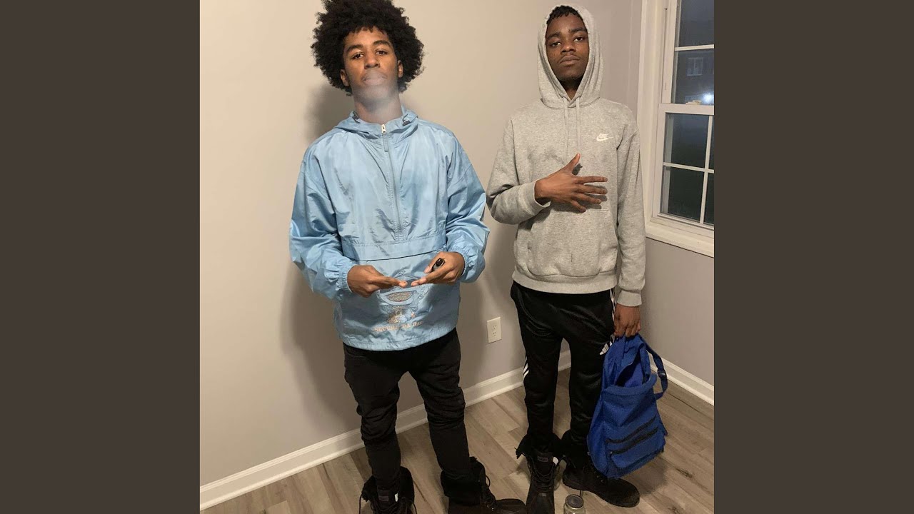 masteroogway (feat. TOS Ray)