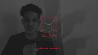 Douglas - Disktrack