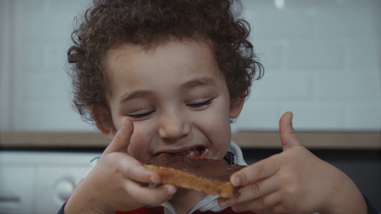 Интересные факты о ЕДЕ.