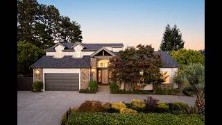 78 Scenic Dr, Orinda
