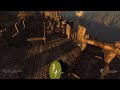 Battania Campaign Pt. 12 - Mount & Blade II: Bannerlord