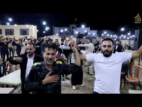 افراح الجينة جزء1افراح ال جيته العريس علي حسن جيته مؤسسة الدرويش بإدرة شوقي درويش