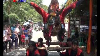 Kehancuran - Lusyana Jaya