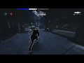 Gears 5 Beast 42 Kill 6,569 Score Match Chunk420
