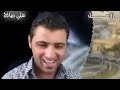 العيد عيد بالمدينه عدنان الكعبي 2009 افراح العيد افراح عراقيه روووعه 360