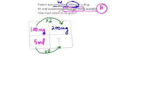 BNMN502 Problem 2 Box
