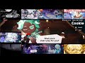 Youtube Thumbnail title