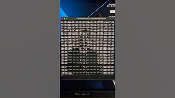 Try this HACK via CMD  TERMINAL
