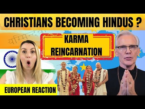Why are Christians