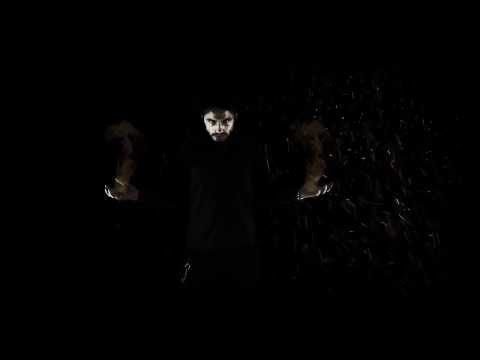 Guradridan Devil - მფარველი ეშმაკი