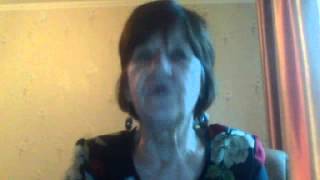 ЖЕНЩИНАМ 60+ ПРИГЛАШЕНИЕ НА ОБУЧЕНИЕ РЕКРУТИРОВАНИЕ ГОЛОСОМ От 27 марта 2015 г., 10:39 (UTC) ЖЕНЩИНАМ 60+ ПРИГЛАШЕНИЕ НА ОБУЧЕНИЕ РЕКРУТИРОВАНИЕ ГОЛОСОМ От 27 марта 2015 г., 10:39 (UTC)
