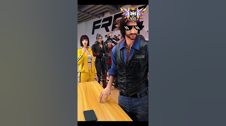 Andrew rock maxim ,Kelly and hayato shocked 🗿#shortsfeed #freefire#trendingshorts