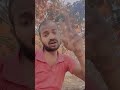 ham tumhen itna pyar karenge