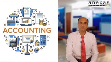 Lean Six Sigma In Finance and Banking  | Lean Six Sigma In Finance | Six Sigma | Amitabh Saxena