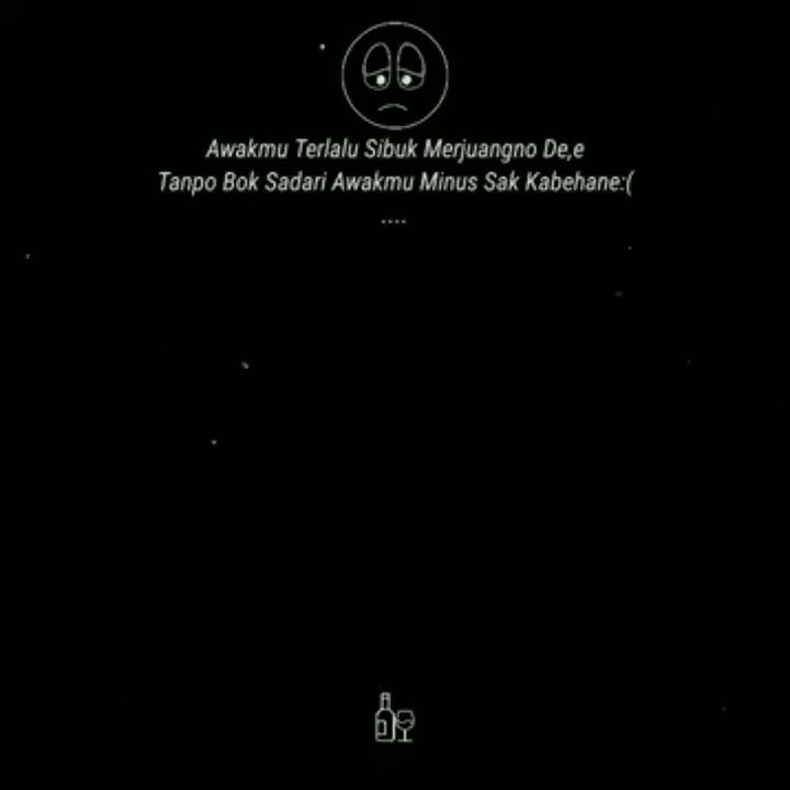 Mentahan kinemaster tinggal ngasih gambar Sendiri