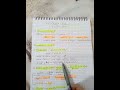 ملخص الأمازيغية لأصحاب البكالوريا الجزء الأول ملخص الأمازيغية لأصحاب البكالوريا الجزء الأول