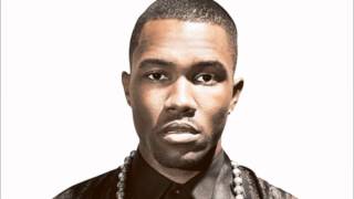 Video Acura Integurl Frank Ocean