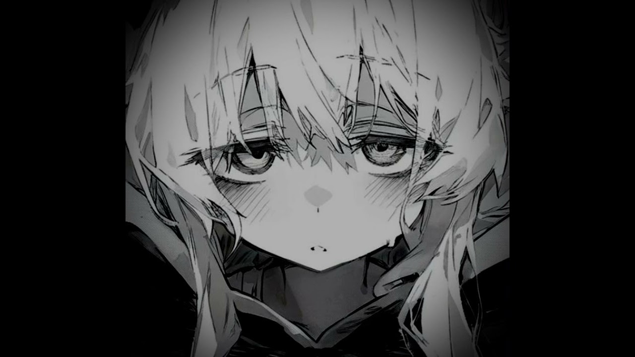 Rihanna • Woo • Best part + Slowed to perfection 