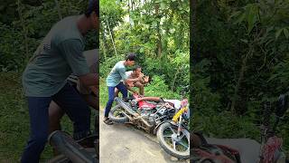 jaa gan** mara 😂 || Odia Comedy #funnypratapia #comedy