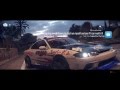 Need for Speed™ Fueled for the fire - Maximum upgraded S15!