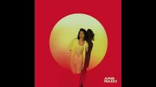 Download lagu Amir Masdi - Asmara (Track 7)