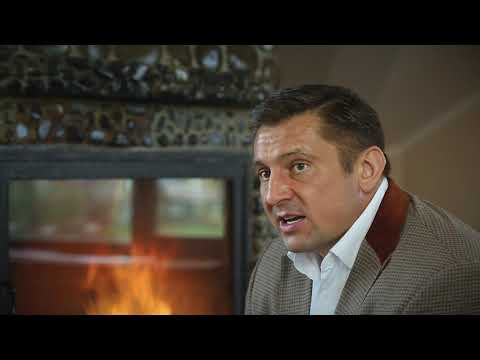 Как разделить общее имущество супругов при банкротстве. Раздел имущества супругов при банкротстве.