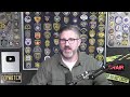Legal Expert/Cop Breaks Down Recent Police Cases Across the Country