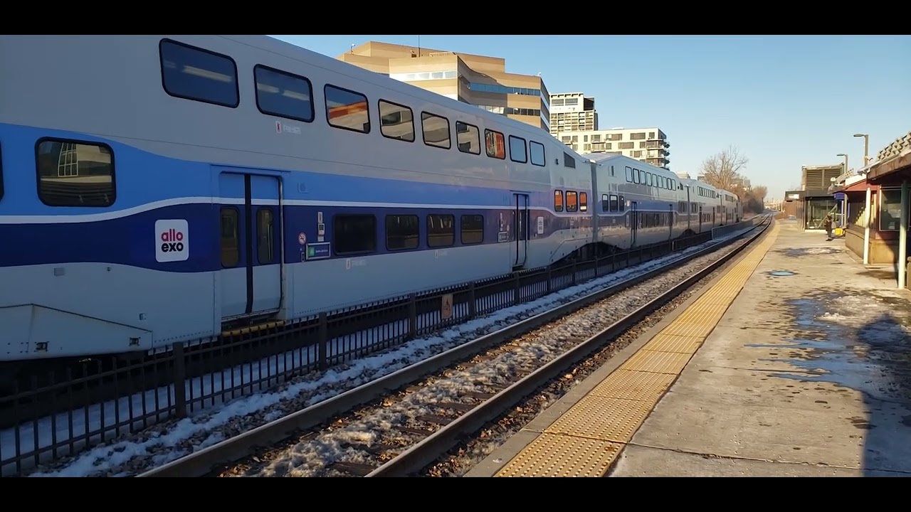 WINTER TRAINS St Jerome Bound EXO Commuter Makes Stop At Vendome YouTube winter-trains-st-jerome-bound-exo-commuter-makes-stop-at-vendome-youtube