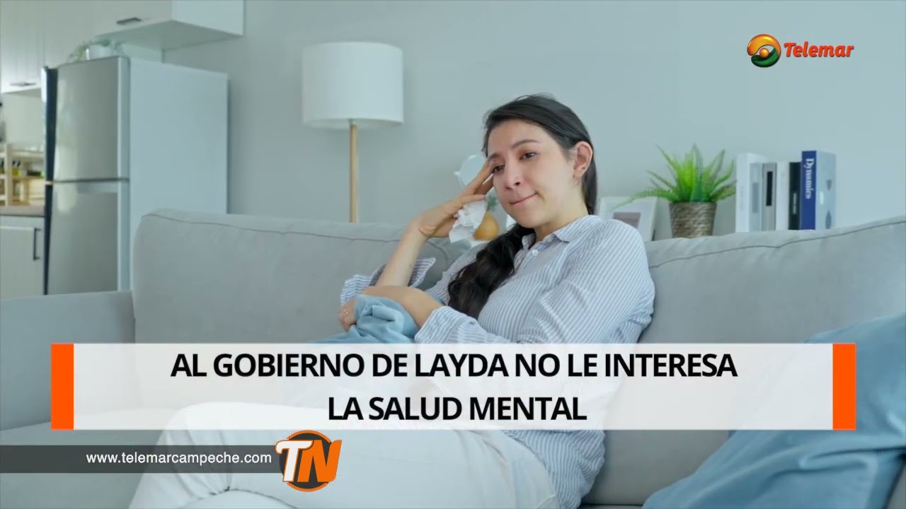 Hospital Psiquiátrico tendrá que trabajar nuevamente con austeridad