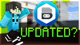 So BlocksMC Updated Their Server AGAIN!