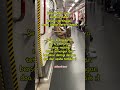Selamat Sore semua #quotes #shortsvideo #fypシ゚viral