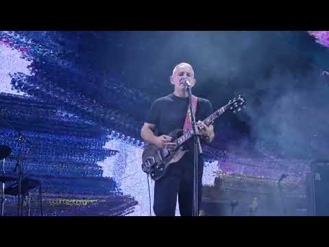 Λευκή Καταιγίδα -