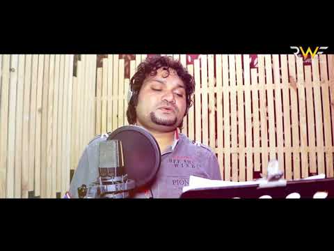 Shubhalagan Promo | Humane Sagar & Antara Chakrabarty | Soubhagya Mishra | Sashikant | Rista Waves |