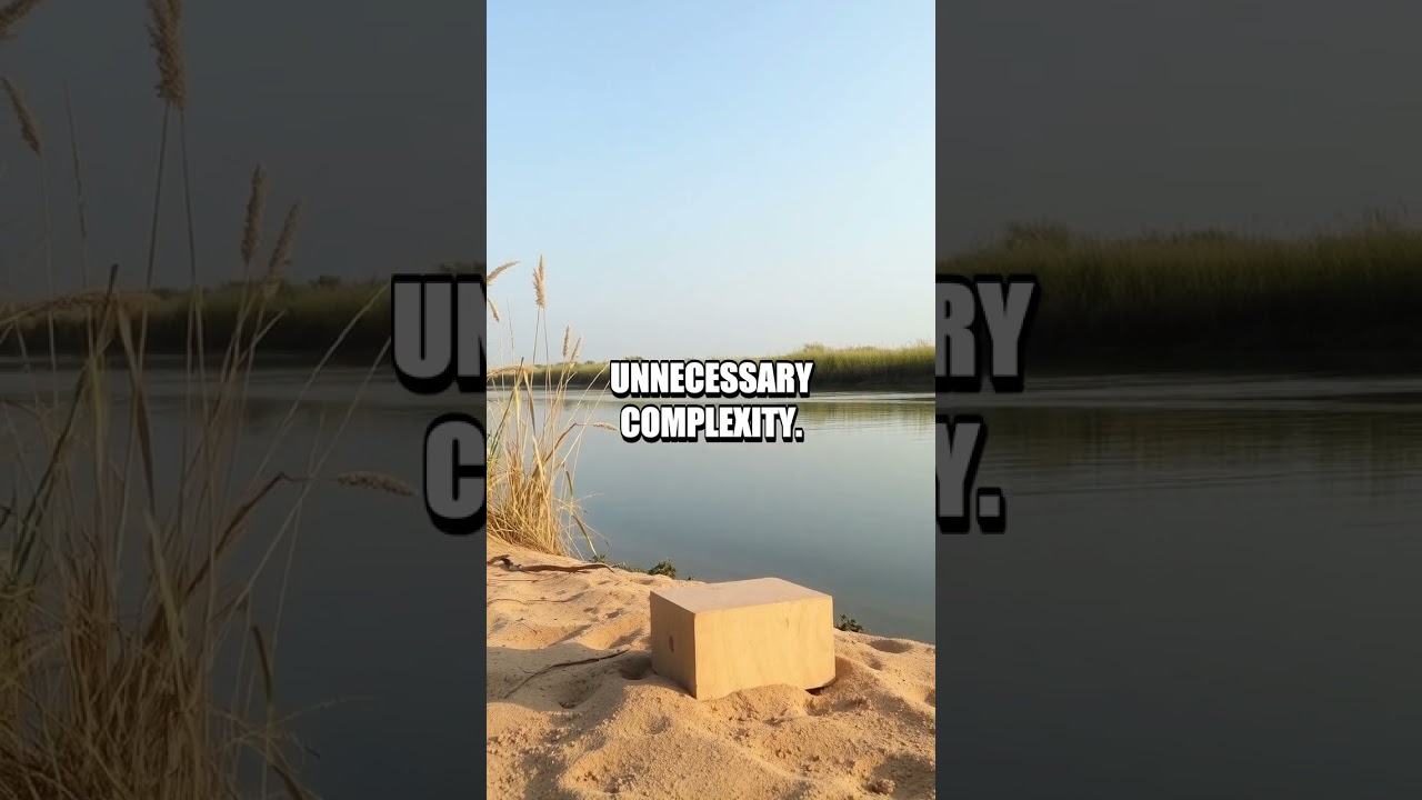 The Heft of Daodejing's 'Uncarved Block'