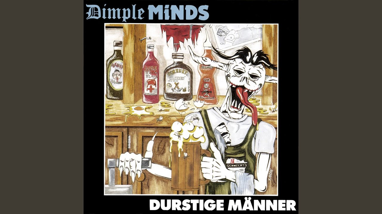 Asozial auf YouTube ansehen Asozial auf YouTube ansehen