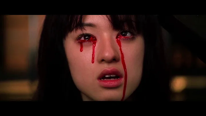 lucki - out my way (visuals)