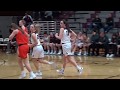 Caitlin clark scores 32 points