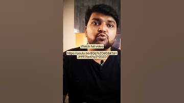 Qubits and Superposition. #quantumcomputing #techsupport #programming #quantumcourse