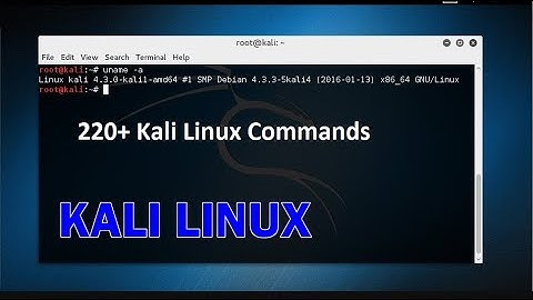 how to be a hacker | Book Linux Basics for Hackers | off 50%