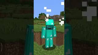 toxic minecraft elmas adam
