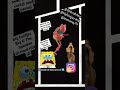 NEW HOT SH@!t !!! | IG Staring Big Foldjaz, Big G The Speaker Produced by DJ HARD HITTA #newtrend