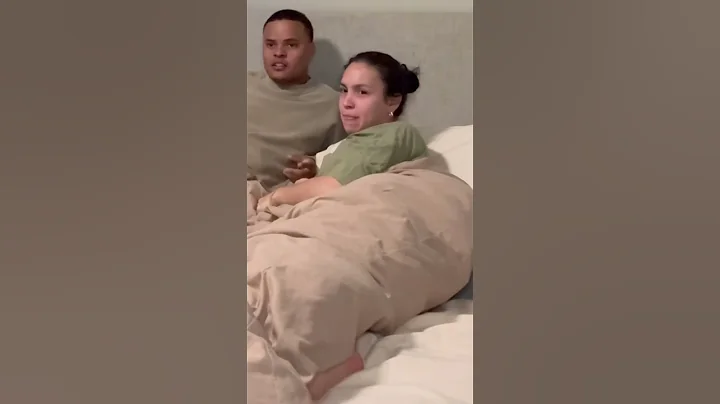 My daughter would NOT survive! 😃