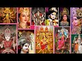 50maa durga imagesphoto 2021navratridurga maa photopicsdpimages wallpaperfbinstastatus