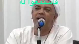 فوائد حبوب الثوم