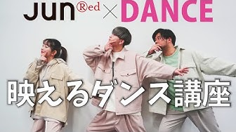 絵文字ダンス Youtube 絵文字ダンス Youtube