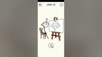 Draw Puzzle 2 Level 11 - 20 Walkthrough