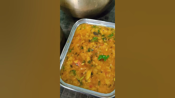 Ugadi lunch🍝🥗🍱 menu at 🏠home