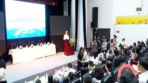 Ứng dụng chuyển đổi số trong phát triển các sản phẩm OCOP xuất khẩu