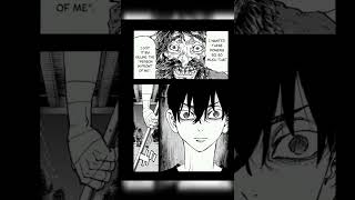 Time Leaper Shinichiro Vs Original Timeline Shinichiro Tokyo Revengers Edit