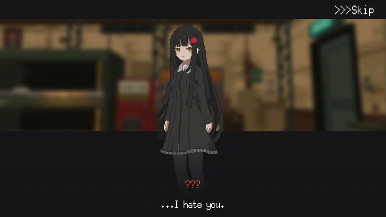 maxresdefault.jpg